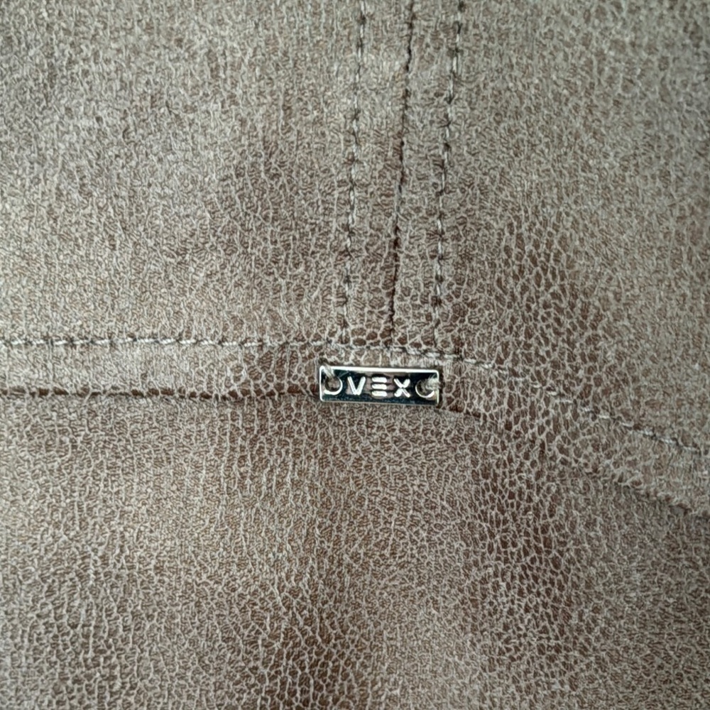 Vex Collection Soft Blazer Jacket - Picture 9 of 9